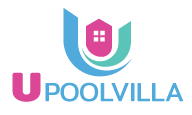 UPOOLVILLA พูลวิลล่าพัทยา